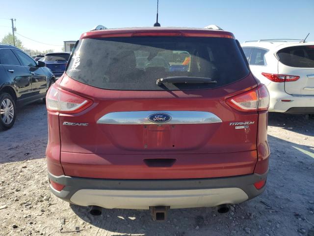 1FMCU9J90FUA40434 Ford Escape Titanium
