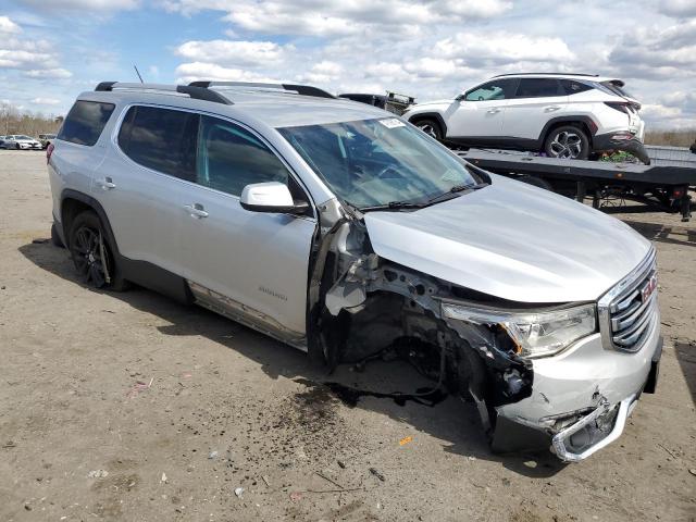1GKKNMLS2HZ274312 GMC Acadia Slt-1