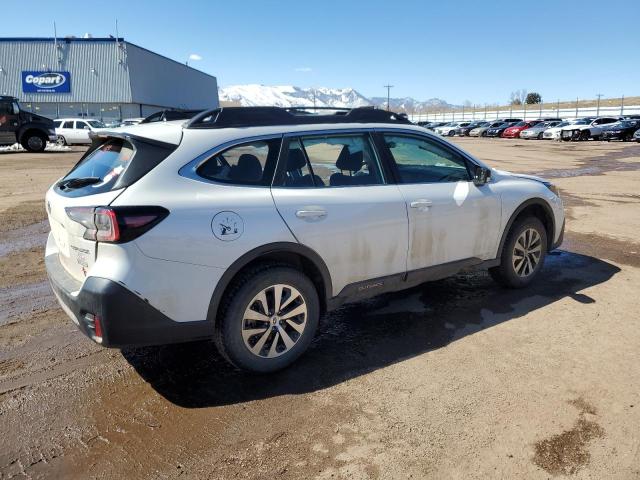 4S4BTAAC4M3122794 Subaru Outback