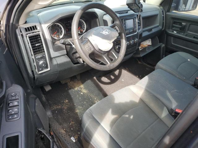 1C6RR6FG2GS263178 RAM 1500 St