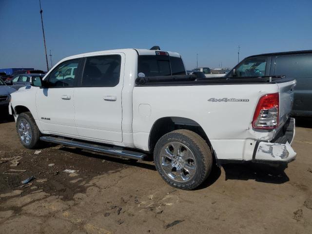 1C6SRFFT3LN283544 RAM 1500 Big Horn/lone Star
