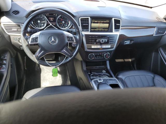 4JGDF7CE7EA296762 Mercedes-Benz Gl 450 4matic