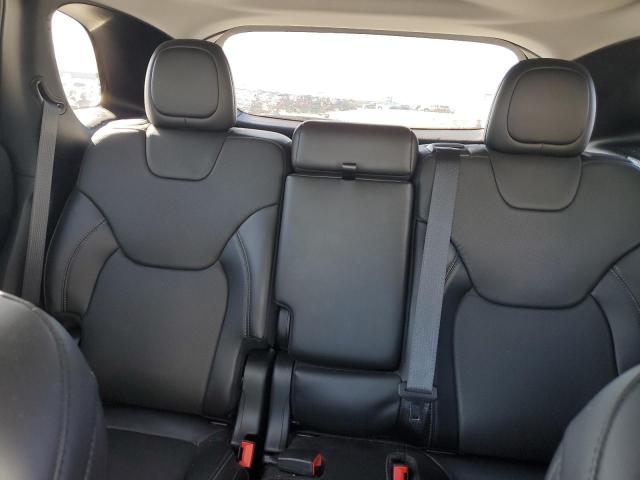 1C4PJMDX1MD122035 Jeep Cherokee Limited