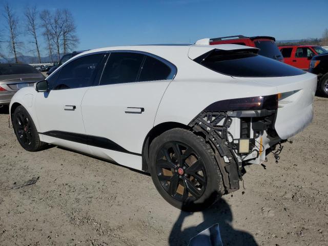 SADHD2S14L1F83767 Jaguar I-pace Hse