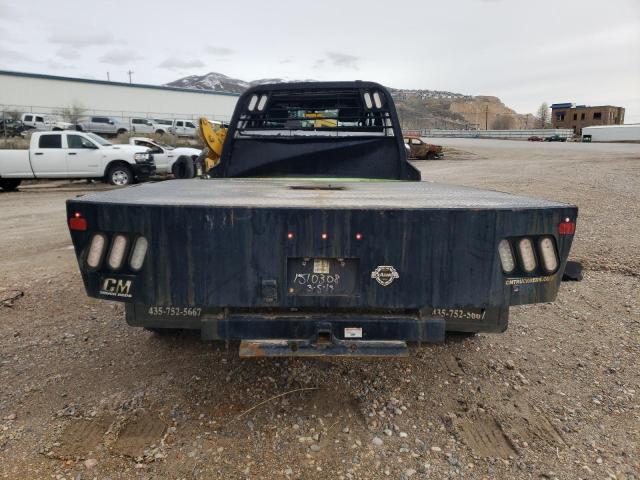 1FD0X5GT6LED59168 Ford F550 Super Duty