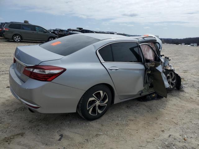 1HGCR2F32HA153986 Honda ACCORD LX