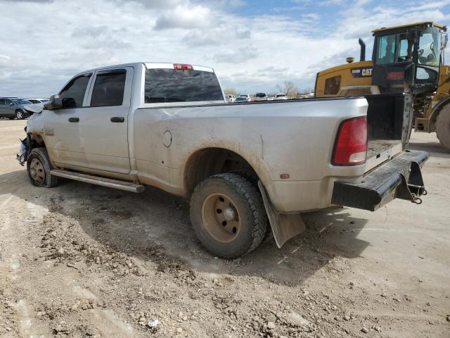 3C63RRGLXFG568114 RAM 3500 St