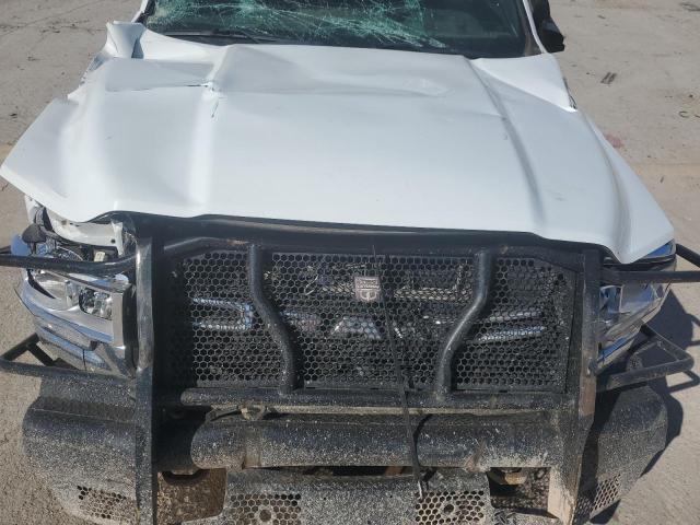 3C6UR5CL0NG202292 RAM 2500 Tradesman