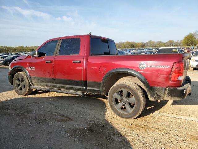 1C6RR7TT0FS732810 RAM 1500 Slt