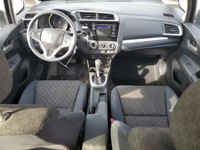JHMGK5H5XGS004186 Honda FIT LX