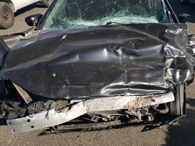 19XFB2F74FE274693 Honda CIVIC SE