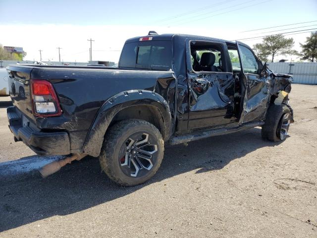 1C6SRFFT4NN330955 RAM 1500 Big Horn/lone Star