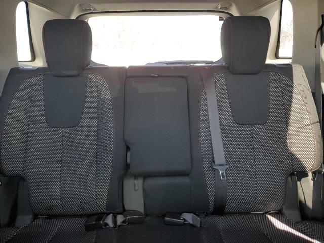 2GKALMEK4H6103071 GMC Terrain Sle