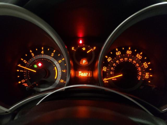 JTKJF5C79FJ007775 Toyota SCION TC