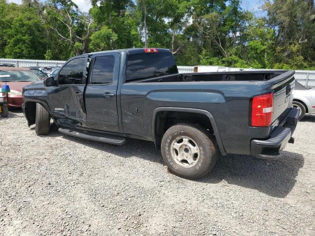 1GTR1LEC3HZ320641 GMC Sierra C1500