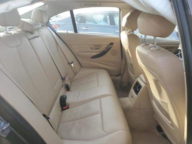 WBA3A5G50FNS85249 BMW 328 I