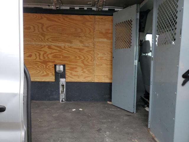 1FTNR2CM8FKA22086 Ford Transit T-250