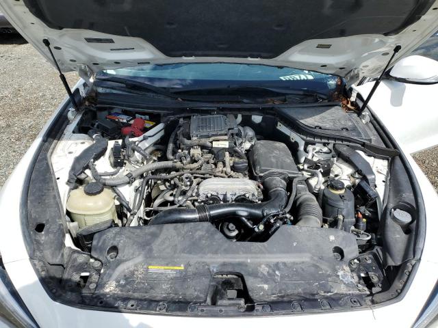 JN1CV7AP1GM201396 Infiniti Q50 BASE