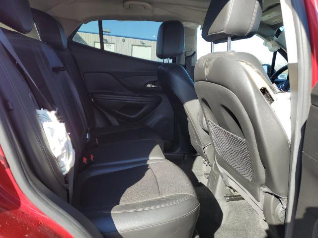 KL4CJESB4JB568189 Buick Encore Preferred