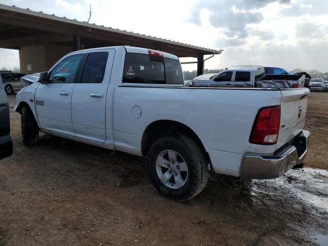 1C6RR6GT2GS375796 RAM 1500 Slt
