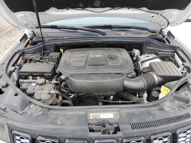 1C4RJFAG8HC924781 Jeep Grand Cherokee Laredo