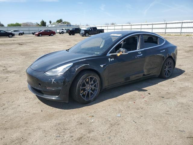 Продажа на аукционе авто 2019 Tesla Model 3, vin: 5YJ3E1EA9KF325109, номер лота: 48317004