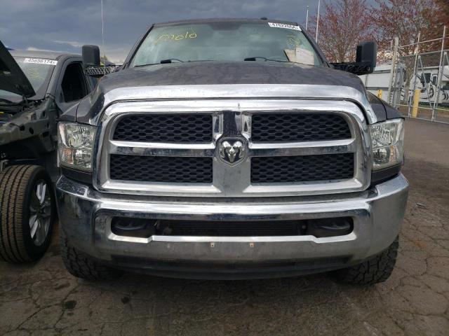 3C6UR5HL6GG118635 RAM 2500 St