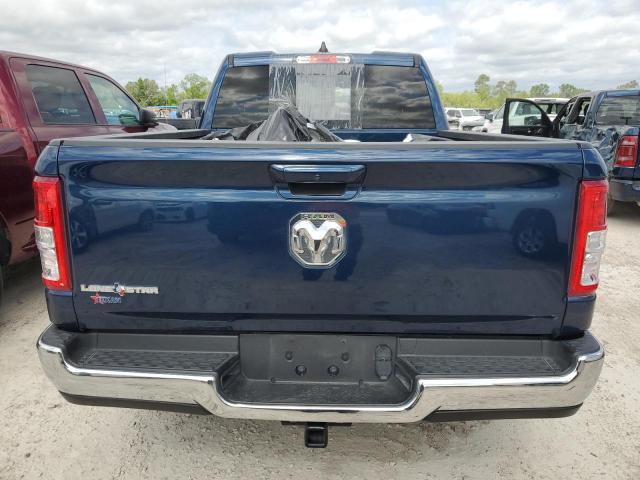 1C6RREBG2MN752805 RAM 1500 Big Horn/lone Star