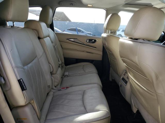 5N1DL0MM8HC561283 Infiniti QX60