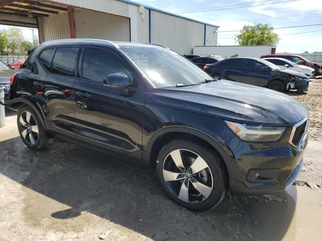 YV4162UK3M2542887 Volvo Xc40 T5 Momentum