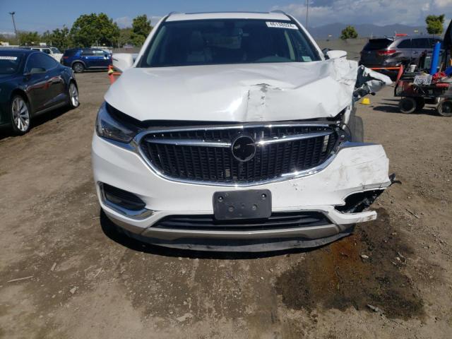 5GAEVAKWXLJ106678 Buick Enclave Essence