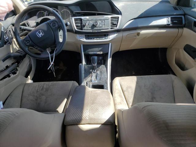 1HGCR2F31FA053648 Honda ACCORD LX