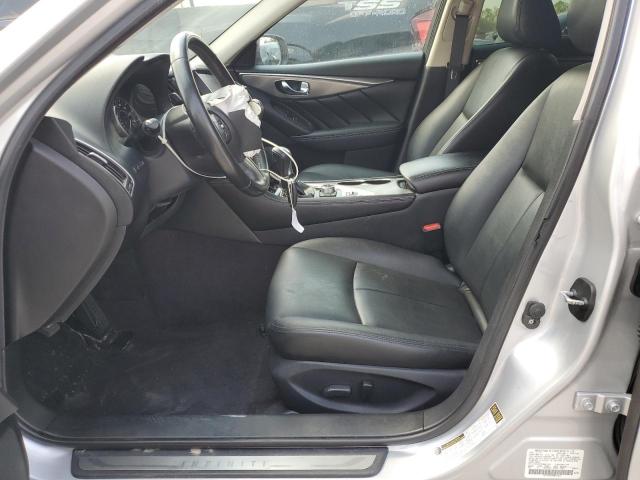 JN1CV7AP5HM641543 Infiniti Q50 BASE