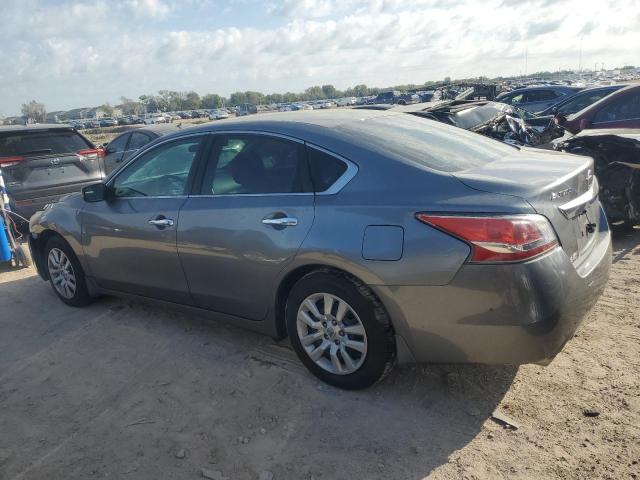1N4AL3AP6FC579601 Nissan ALTIMA 2.5