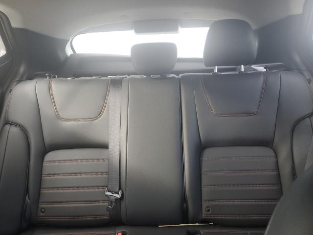 3N1CP5DV8LL535566 Nissan KICKS SR