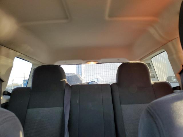 1C4NJPBB8GD749058 Jeep Patriot Sport
