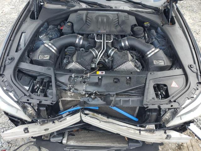 WBSFV9C56FD595308 BMW M5