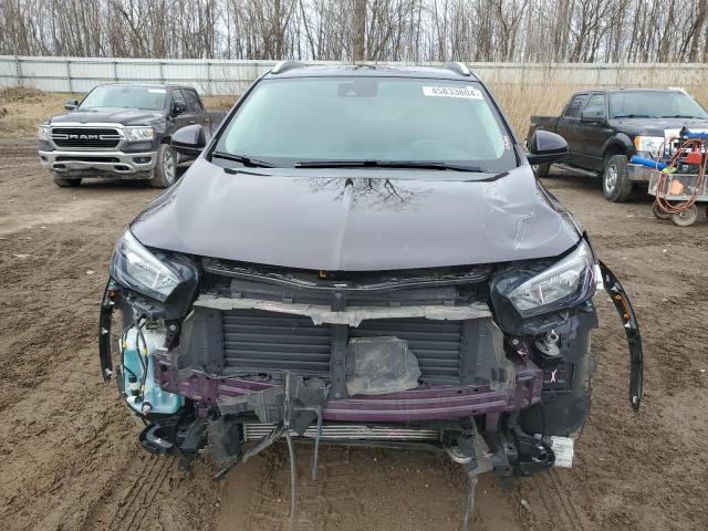 KL4MMESL6LB112704 Buick Encore Gx Select