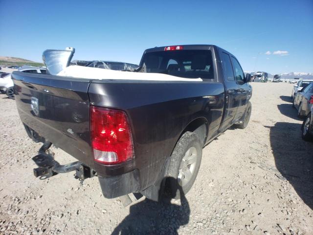 1C6RR7FT6FS593343 RAM 1500 St