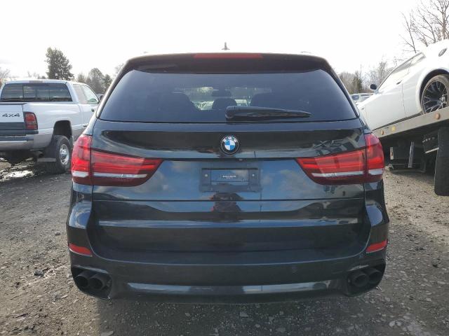 5UXKR0C5XF0K68471 BMW X5 Xdrive35i