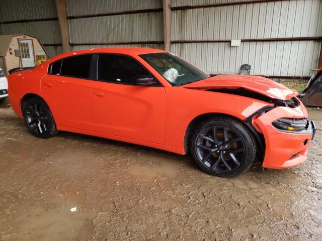 2C3CDXBG0MH515395 Dodge Charger Sxt