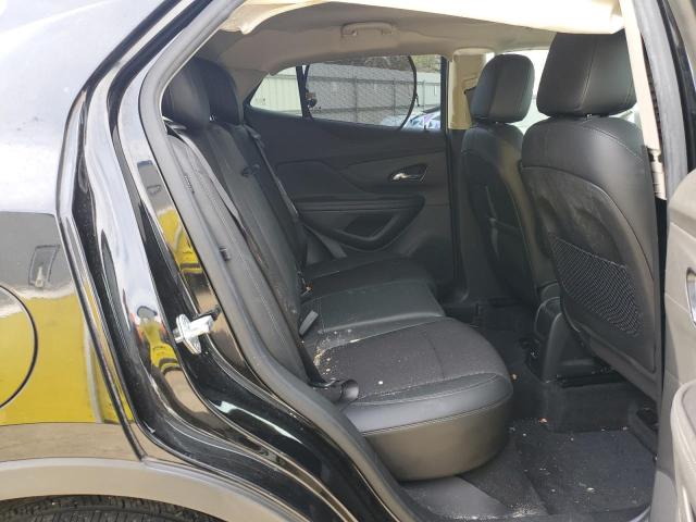KL4CJESB9LB013080 Buick Encore Preferred