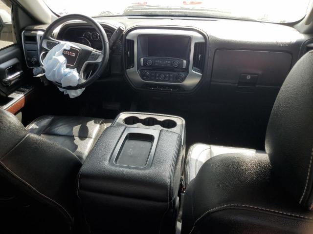 3GTP1MEC6HG343778 GMC Sierra C1500 Sle