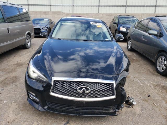 JN1EV7AR0GM346388 Infiniti Q50 Premium