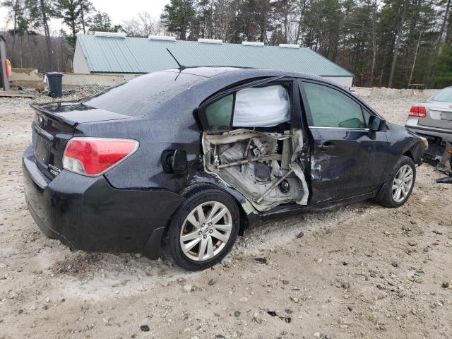JF1GJAB64GH017873 Subaru Impreza Premium