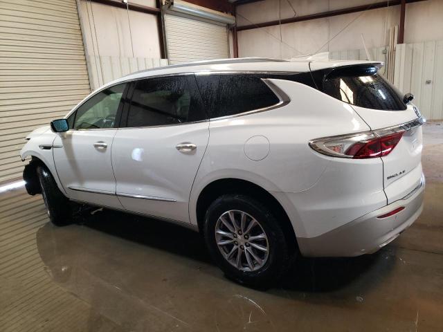 5GAERCKW6NJ165116 Buick Enclave Premium