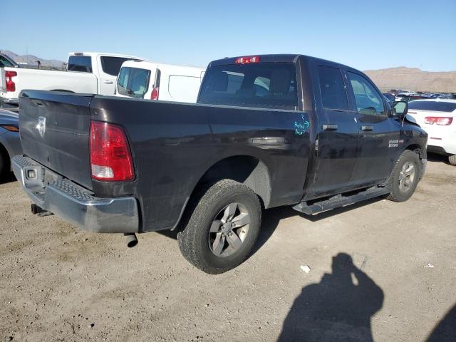 1C6RR6FT8GS361757 RAM 1500 St