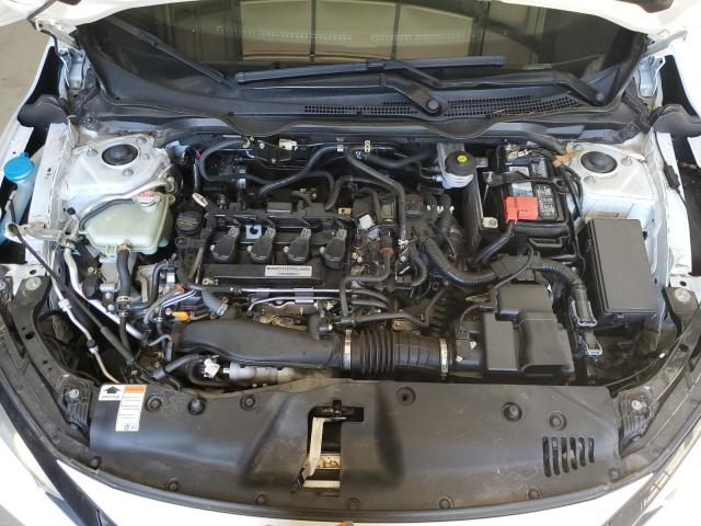 19XFC1F35KE005679 Honda CIVIC EX