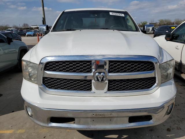 1C6RR7FM9FS615859 RAM 1500 St