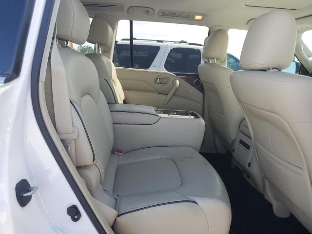 JN8AZ2NF5J9661365 Infiniti QX80 BASE